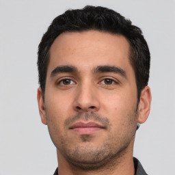 Pedro Silva, Santiago 🇨🇱