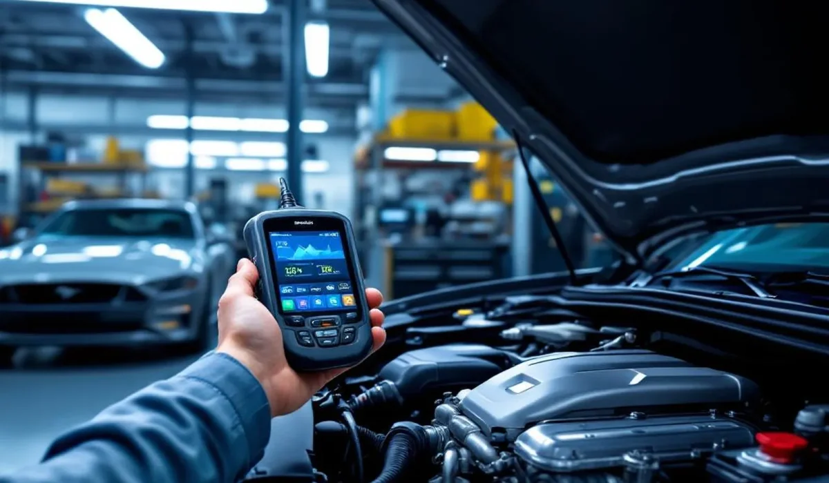 32d98615-0ba3-4a86-8dec-7016ab3da421