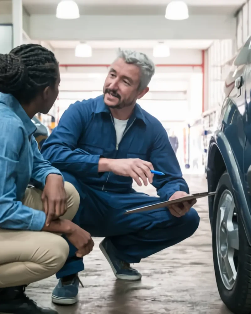 mecánico-de-coches-hablando-con-el-cliente_waifu2x_art_noise1_scale