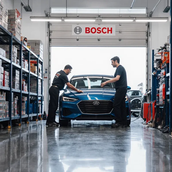 wide_banner_of_a_modern_automotive_workshop_interior_with_two_professional_mechanics_inspecting_a_s_xo7wsglc8pfxi48hzk1o_2